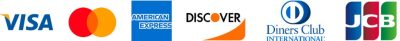 Pay with Credit Debit Card 1024x104 1 - Demon Slayer UK Store