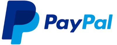 pay with paypal - Demon Slayer UK Store