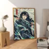 S0ef8e84b8aed45d1b38b90d233c7dfa3V - Demon Slayer UK Store