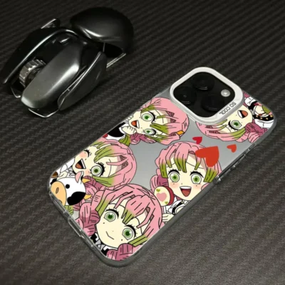 S6c86af8bfc8c40e9b4da177acc02a3a1J - Demon Slayer UK Store