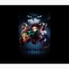 flat750x075f pad750x1000f8f8f8.u2 13 - Demon Slayer UK Store