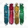 flat750x075f pad750x1000f8f8f8.u2 9 - Demon Slayer UK Store