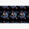 flat750x075f pad750x750f8f8f8.u4 1 - Demon Slayer UK Store