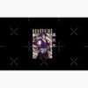 flat750x075f pad750x750f8f8f8.u4 29 - Demon Slayer UK Store