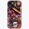 icriphone 14 toughbackax1000 pad1000x1000f8f8f8.u21 21 - Demon Slayer UK Store