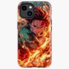 icriphone 14 toughbackax1000 pad1000x1000f8f8f8.u21 9 - Demon Slayer UK Store