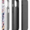 icriphone 14 toughsideax1000 bgf8f8f8.u21 - Demon Slayer UK Store