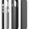 icriphone 14 toughsideax1000 bgf8f8f8.u21 16 - Demon Slayer UK Store