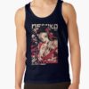 ratankx186005081f66c8590f4efront c288321600600 bgf8f8f8 38 - Demon Slayer UK Store