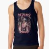 ratankx186005081f66c8590f4efront c288321600600 bgf8f8f8 4 - Demon Slayer UK Store