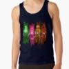 ratankx186005081f66c8590f4efront c288321600600 bgf8f8f8 8 - Demon Slayer UK Store