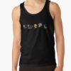 ratankx186010101001c5ca27c6front c288321600600 bgf8f8f8 28 - Demon Slayer UK Store