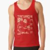 ratankx1860dd21218219e99865front c288321600600 bgf8f8f8 33 - Demon Slayer UK Store