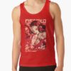ratankx1860dd21218219e99865front c288321600600 bgf8f8f8 38 - Demon Slayer UK Store