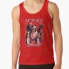 ratankx1860dd21218219e99865front c288321600600 bgf8f8f8 4 - Demon Slayer UK Store