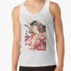 ratankx1860fafafaca443f4786front c288321600600 bgf8f8f8 38 - Demon Slayer UK Store