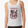 ratankx1860fafafaca443f4786front c288321600600 bgf8f8f8 4 - Demon Slayer UK Store