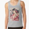 ratankx1860heather greyfront c288321600600 bgf8f8f8 38 - Demon Slayer UK Store