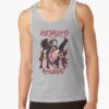 ratankx1860heather greyfront c288321600600 bgf8f8f8 4 - Demon Slayer UK Store