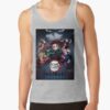 ratankx1860heather greyfront c288321600600 bgf8f8f8 40 - Demon Slayer UK Store