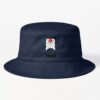 ssrcobucket hatproduct0d162e9880ee6111srpsquare1000x1000 bgf8f8f8.u2 2 - Demon Slayer UK Store