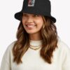 ssrcobucket hatwomens10101001c5ca27c6fronttall portrait750x1000 bgf8f8f8.u2 - Demon Slayer UK Store