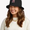 ssrcobucket hatwomens10101001c5ca27c6fronttall portrait750x1000 bgf8f8f8.u2 14 - Demon Slayer UK Store