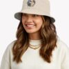 ssrcobucket hatwomense5d6c5f62bbf65eefronttall portrait750x1000 bgf8f8f8.u2 3 - Demon Slayer UK Store