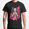 ssrcoclassic teemens10101001c5ca27c6front altsquare product1000x1000.u1 21 - Demon Slayer UK Store