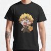 ssrcoclassic teemens10101001c5ca27c6front altsquare product1000x1000.u1 7 - Demon Slayer UK Store
