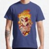 ssrcoclassic teemens353d774d8b4ffd91front altsquare product1000x1000.u1 15 - Demon Slayer UK Store