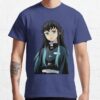 ssrcoclassic teemens353d774d8b4ffd91front altsquare product1000x1000.u1 34 - Demon Slayer UK Store