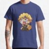 ssrcoclassic teemens353d774d8b4ffd91front altsquare product1000x1000.u1 7 - Demon Slayer UK Store
