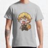 ssrcoclassic teemensheather greyfront altsquare product1000x1000.u1 7 - Demon Slayer UK Store