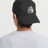 ssrcodad hatmens10101001c5ca27c6back fronttall portrait750x1000 bgf8f8f8 5 - Demon Slayer UK Store