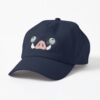 ssrcodad hatproduct0d162e9880ee6111front three quartersquare1000x1000 bgf8f8f8 - Demon Slayer UK Store