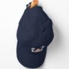 ssrcodad hatproduct0d162e9880ee6111hangingtall portrait750x1000 bgf8f8f8 - Demon Slayer UK Store