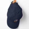 ssrcodad hatproduct0d162e9880ee6111hangingtall portrait750x1000 bgf8f8f8 3 - Demon Slayer UK Store