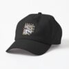 ssrcodad hatproduct10101001c5ca27c6front three quartersquare1000x1000 bgf8f8f8 25 - Demon Slayer UK Store