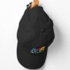 ssrcodad hatproduct10101001c5ca27c6hangingtall portrait750x1000 bgf8f8f8 1 - Demon Slayer UK Store