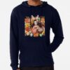 ssrcolightweight hoodiemens05081f66c8590f4efrontsquare productx1000 bgf8f8f8 10 - Demon Slayer UK Store