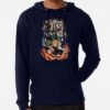ssrcolightweight hoodiemens05081f66c8590f4efrontsquare productx1000 bgf8f8f8 13 - Demon Slayer UK Store