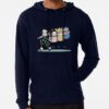 ssrcolightweight hoodiemens05081f66c8590f4efrontsquare productx1000 bgf8f8f8 15 - Demon Slayer UK Store