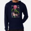 ssrcolightweight hoodiemens05081f66c8590f4efrontsquare productx1000 bgf8f8f8 17 - Demon Slayer UK Store
