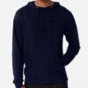 ssrcolightweight hoodiemens05081f66c8590f4efrontsquare productx1000 bgf8f8f8 19 - Demon Slayer UK Store