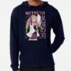 ssrcolightweight hoodiemens05081f66c8590f4efrontsquare productx1000 bgf8f8f8 24 - Demon Slayer UK Store