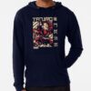 ssrcolightweight hoodiemens05081f66c8590f4efrontsquare productx1000 bgf8f8f8 38 - Demon Slayer UK Store
