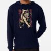 ssrcolightweight hoodiemens05081f66c8590f4efrontsquare productx1000 bgf8f8f8 7 - Demon Slayer UK Store