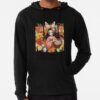 ssrcolightweight hoodiemens10101001c5ca27c6frontsquare productx1000 bgf8f8f8 10 - Demon Slayer UK Store