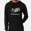 ssrcolightweight hoodiemens10101001c5ca27c6frontsquare productx1000 bgf8f8f8 15 - Demon Slayer UK Store
